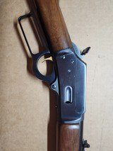 Marlin 1894 44 mag. Pre safty - 1 of 11