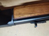 Marlin 1894 44 mag. Pre safty - 8 of 11