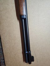 Marlin 1894 44 mag. Pre safty - 3 of 11