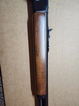 Marlin 1894 44 mag. Pre safty - 2 of 11