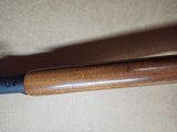 Marlin 1894 44 mag. Pre safty - 6 of 11