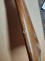 Marlin 1894 44 mag. Pre safty - 11 of 11