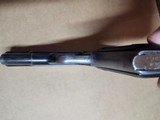 Colt 1903 32acp made 1908 - 4 of 10