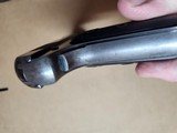 Colt 1903 32acp made 1908 - 5 of 10