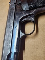 Colt 1903 32acp made 1908 - 2 of 10
