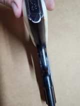 Colt 1903 32acp made 1909 - 4 of 10