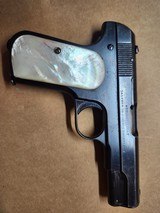 Colt 1903 32acp made 1909 - 3 of 10