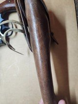 Colt 1917 45 acp with 1917 holster - 9 of 14