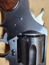 Colt 1917 45 acp with 1917 holster - 5 of 14