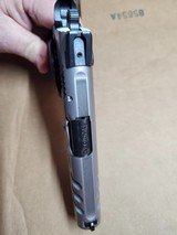 S&W PC1911 Commander - 4 of 6