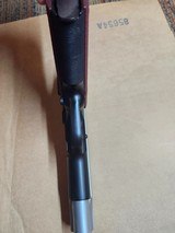 S&W PC1911 Commander - 3 of 6