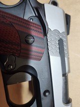 S&W PC1911 Commander - 6 of 6