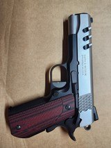 S&W PC1911 Commander - 2 of 6