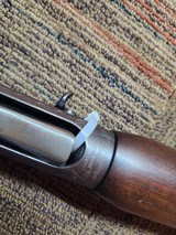 Remington Sportsman 48D 12 ga. - 4 of 11