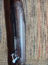 Remington Sportsman 48D 12 ga. - 2 of 11