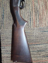 Remington Sportsman 48D 12 ga. - 10 of 11