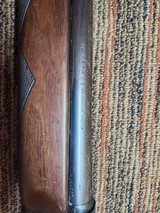 Remington Sportsman 48D 12 ga. - 8 of 11