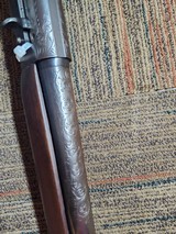 Remington Sportsman 48D 12 ga. - 3 of 11