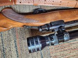 Ruger model 77 RSI270 win. - 10 of 10