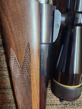 A5 Sako by DennisJ Van Tassel25-06 - 2 of 14