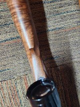 A5 Sako by DennisJ Van Tassel25-06 - 8 of 14