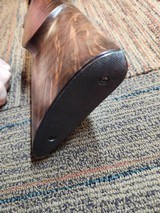 A5 Sako by DennisJ Van Tassel25-06 - 6 of 14