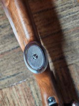 A5 Sako by DennisJ Van Tassel25-06 - 9 of 14