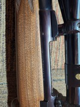 A5 Sako by DennisJ Van Tassel25-06 - 7 of 14