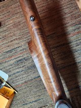 A5 Sako by DennisJ Van Tassel25-06 - 13 of 14