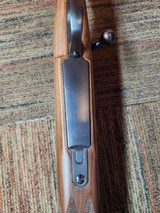 A5 Sako by DennisJ Van Tassel25-06 - 12 of 14