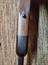 A5 Sako by DennisJ Van Tassel25-06 - 10 of 14