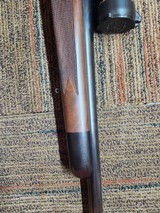 A5 Sako by DennisJ Van Tassel25-06 - 4 of 14