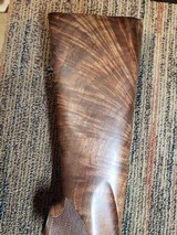 A5 Sako by DennisJ Van Tassel25-06 - 3 of 14