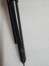 Ruger 357 blackhawkbrass grip frame - 12 of 13