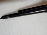 Ruger blackhawk 45 LC. Brass grip frame - 12 of 14