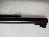 Ruger blackhawk 45 LC. Brass grip frame - 14 of 14