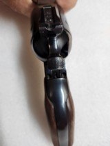 Ruger Super Blackhawk long grip frame 1959 - Image 11 of 11