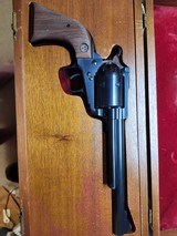 Ruger Super Blackhawk long grip frame 1959 - Image 1 of 11