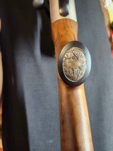 Blaser R93 with 3 barrels & case - Image 5 of 15