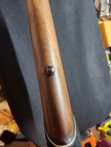 Blaser R93 with 3 barrels & case - Image 6 of 15