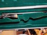 Blaser R93 with 3 barrels & case - Image 13 of 15