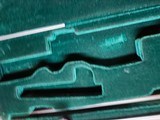 Blaser R93 with 3 barrels & case - Image 14 of 15