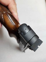 Smith and Wesson model 41 in box - Image 8 of 11