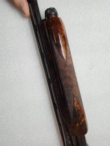 Remington 870SD Skeet 410 gauge - 13 of 14