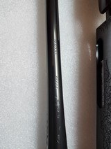 Remington 870SD Skeet 410 gauge - 4 of 14