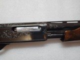 Remington 870SD Skeet 410 gauge - 5 of 14