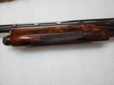 Remington 870SD Skeet 410 gauge - 7 of 14