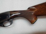 Remington 870SD Skeet 410 gauge - 9 of 14