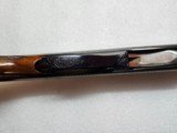 Remington 870SD Skeet 410 gauge - 6 of 14