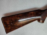 Remington 870SD Skeet 410 gauge - 11 of 14